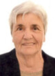 JANICA SIMOVIĆ